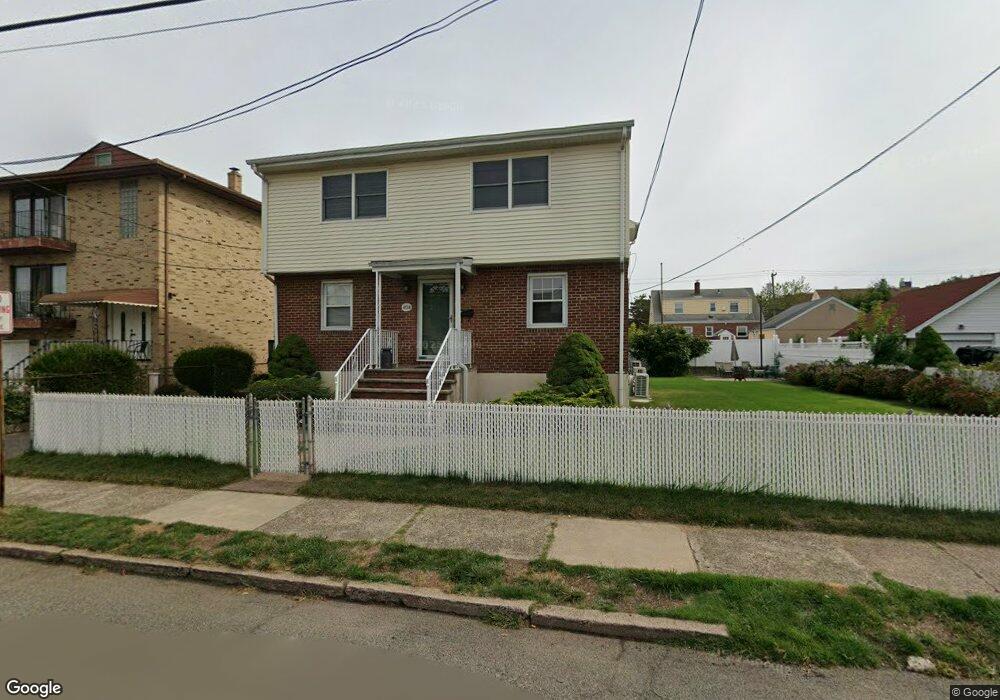 404 Taylor Ave, Hackensack, NJ 07601 - photo 1