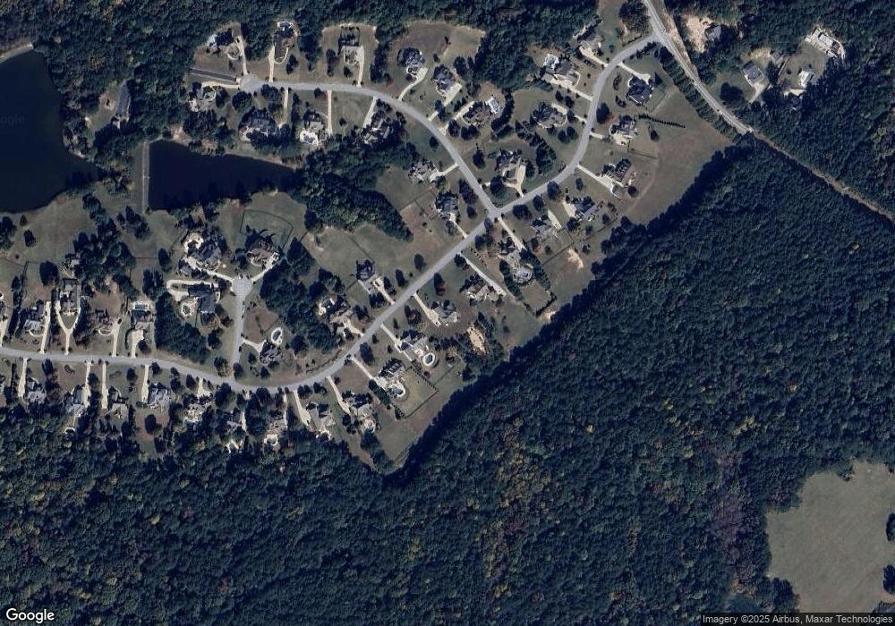 134 Beaumont Farms Dr, Sharpsburg, GA 30277 - photo 1