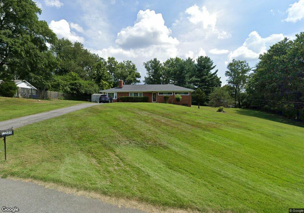 13505 Sherwood Forest Terrace, Silver Spring, MD 20904 - photo 1