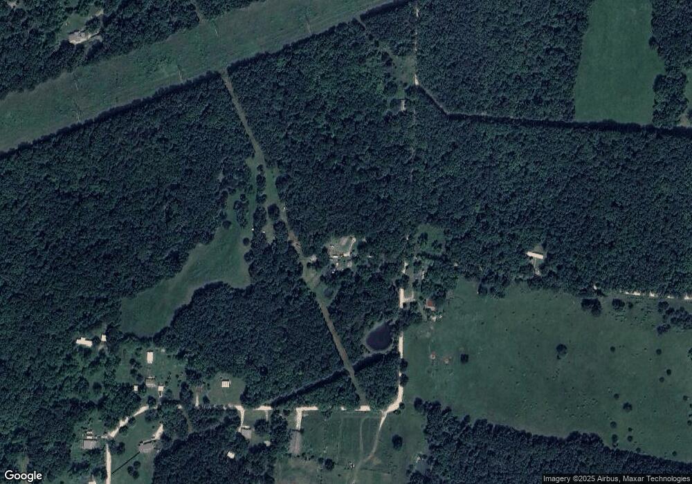 21759 Baldwin Ln, Crocker, MO 65452 - photo 1