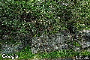 8 Park Terrace, Pocono Manor, PA 18349