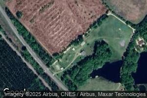 5807 Quaker Rd, Warrenton, GA 30828