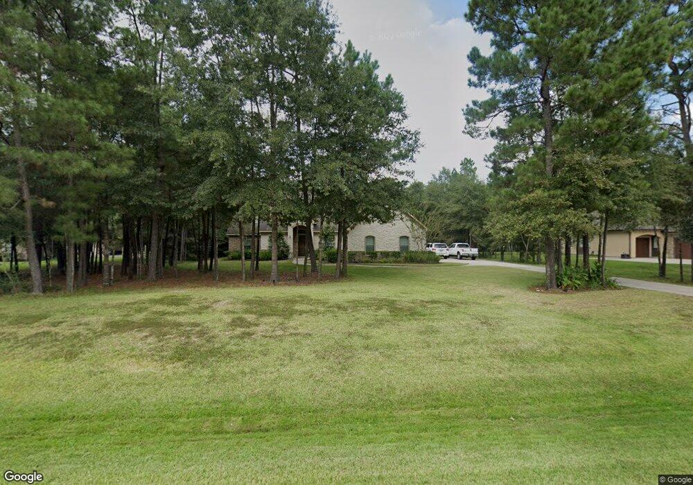 3911 Waterbend Cove, Spring, TX 77386 - photo 1