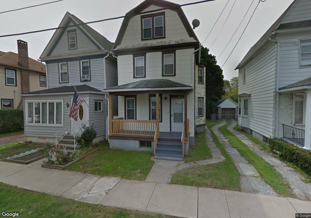 70 Willow St, Wilkes Barre, PA 18702 - photo 1