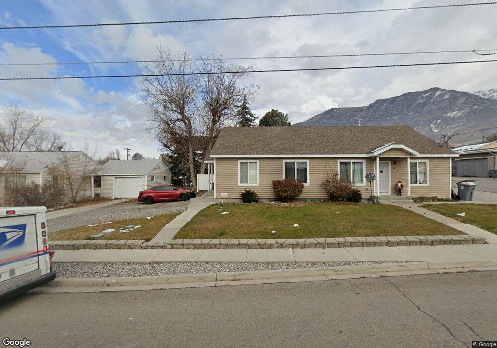 569 E Center St, Pleasant Grove, UT 84062 - photo 1