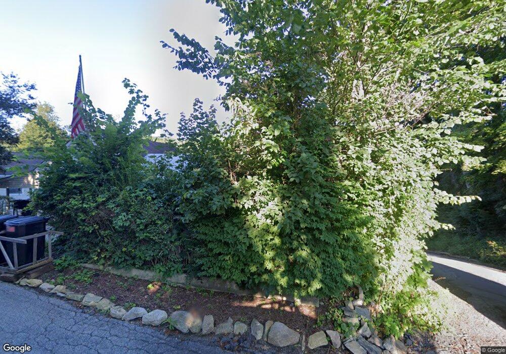 0 Stuyvesant Rd unit 3037021, Kent, NY 10512 - photo 1