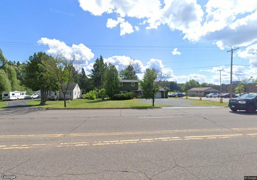 18 E Highway 61, Esko, MN 55733 - photo 1