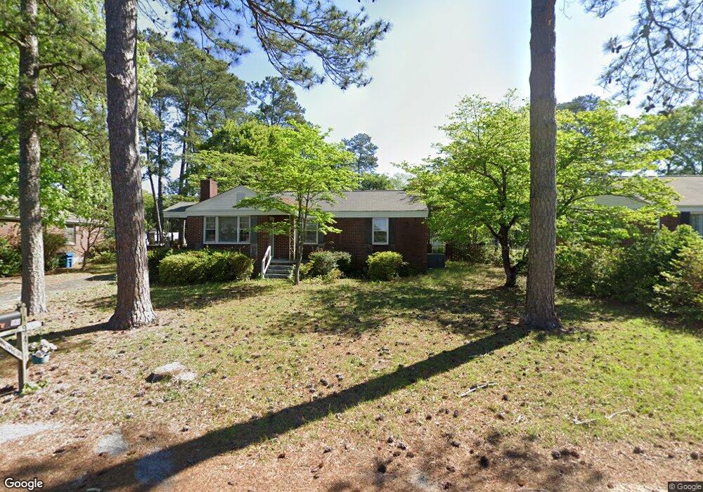 194 Pineview Rd, West Columbia, SC 29169 - photo 1