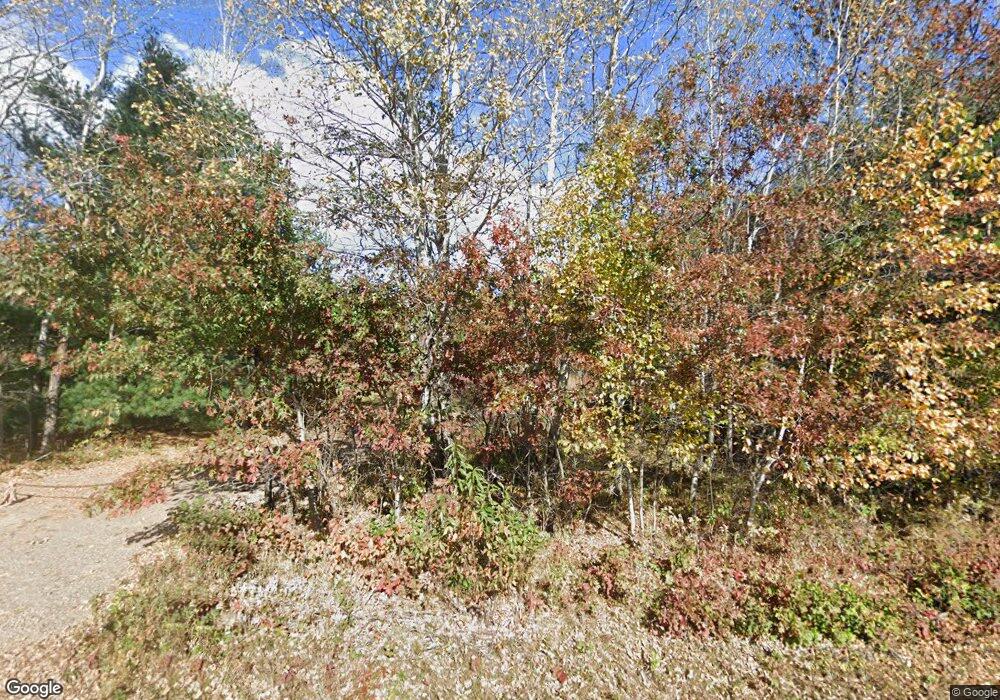 2722 5 1/2 Ave, New Auburn, WI 54757 - photo 1