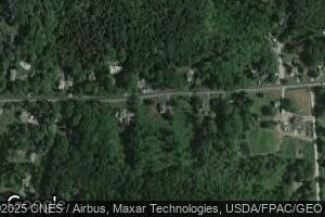197 Snowball Hill Rd, New Harbor, ME 04554