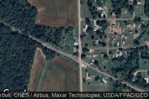 402 West St, Harvey, IA 50119