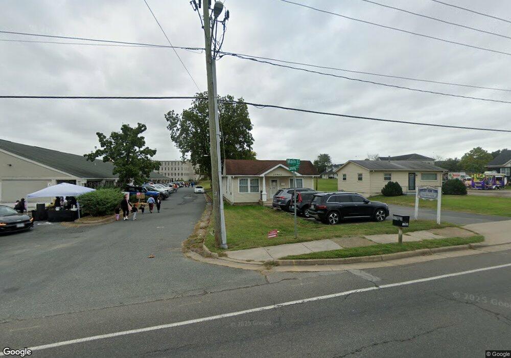 17903 Main St, Dumfries, VA 22026 - photo 1