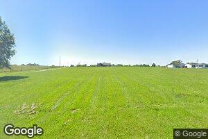 472 SW 850th Rd, Chilhowee, MO 64733
