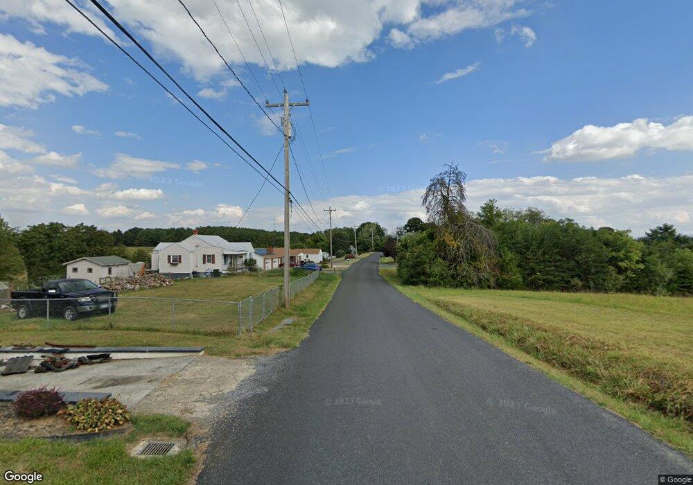 Sangers Ln, Staunton, VA 24401 - photo 1