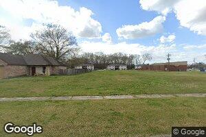 7373 Tuttie Dr, Baton Rouge, LA 70811