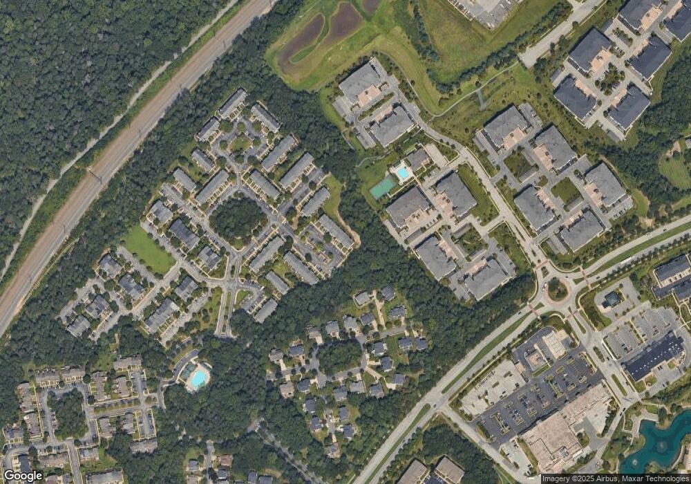 2726 Oak Leaf Ct, Odenton, MD 21113 - photo 1