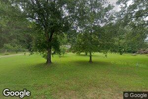 1480 Highway 516, Heflin, LA 71039