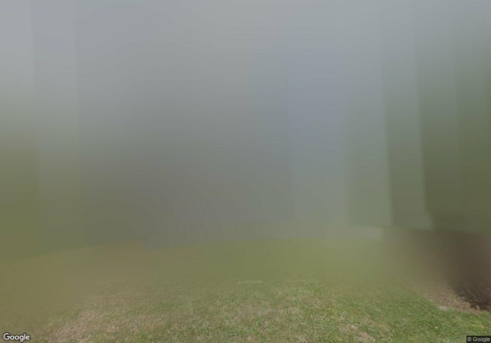 1736 Old Dana Rd, Hendersonville, NC 28792 - photo 1