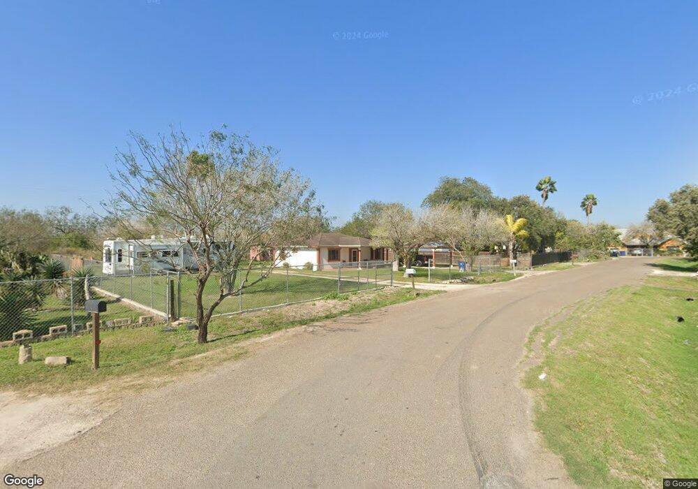 2815 De la Rosa Dr, Donna, TX 78537 - photo 1