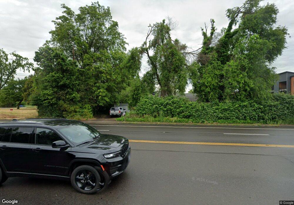 2743 Coburg Rd, Eugene, OR 97408 - photo 1