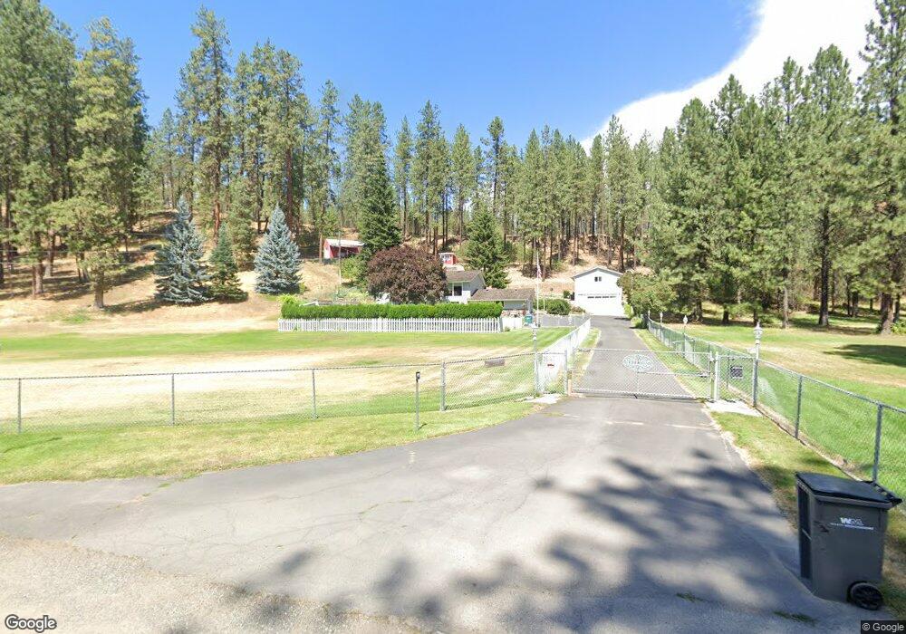 1647 E Kaywood Way, Spokane, WA 99208 - photo 1