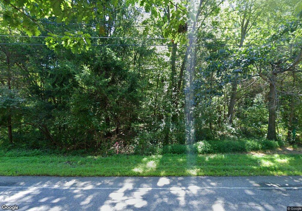 15 Goodale Rd, Newton, NJ 07860 - photo 1