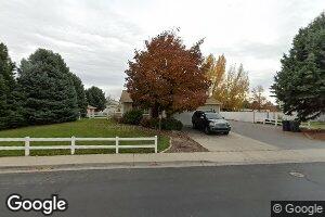 783 W 320 N, Lindon, UT 84042