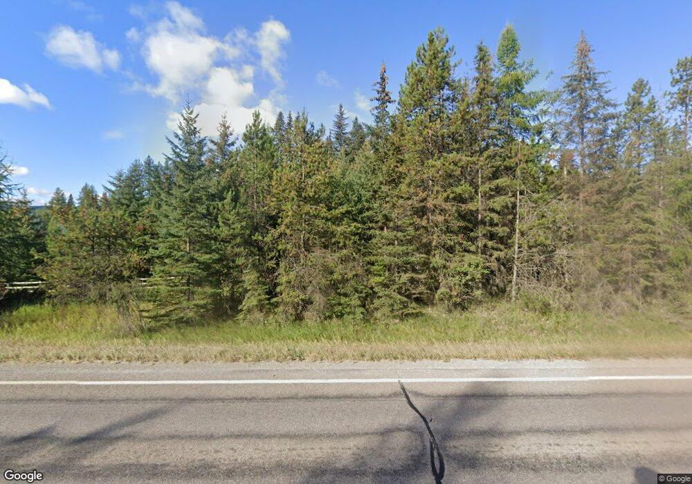 4885 Us Highway 93 S, Whitefish, MT 59937 - photo 1