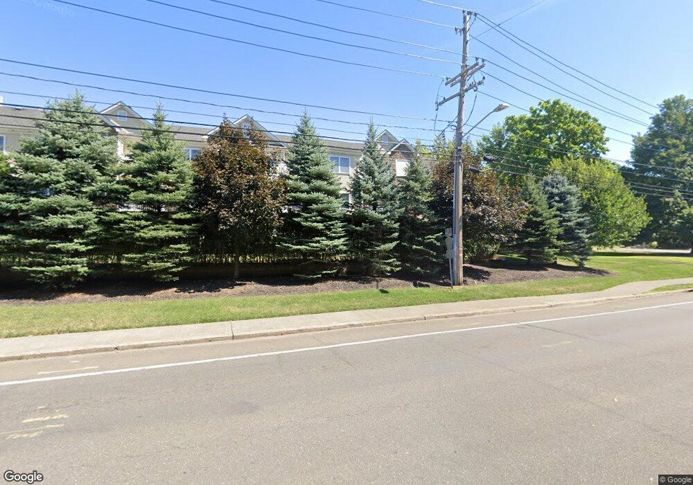 1106 Views Way, Pomona, NY 10970 - photo 1