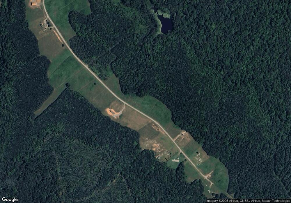 563 Willow Green Ln, Stuart, VA 24171 - photo 1