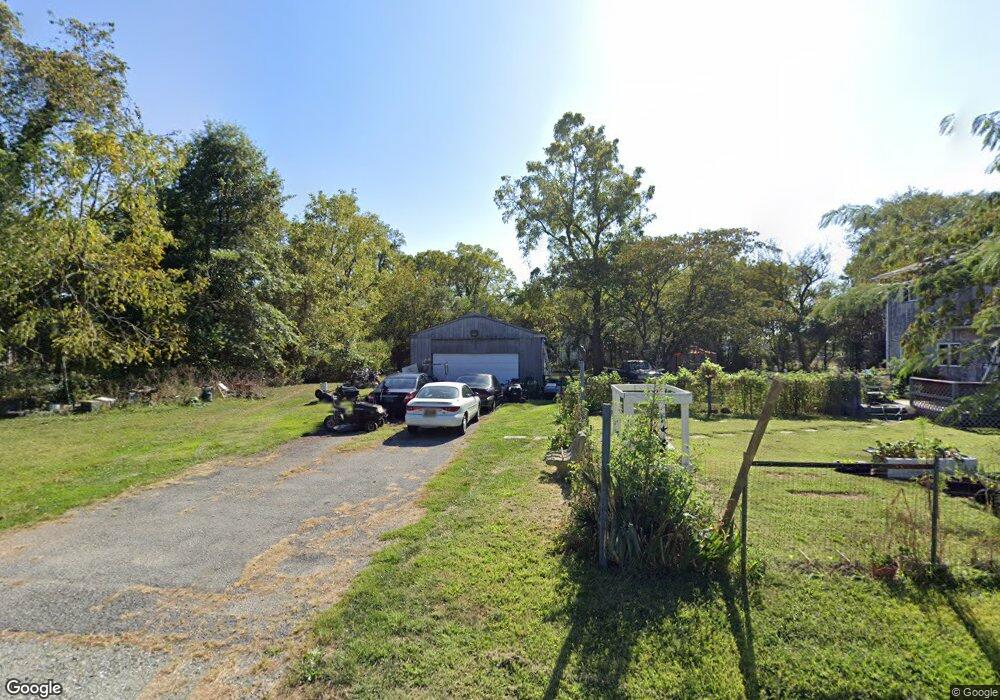 41 Water St, Warwick, MD 21912 - photo 1