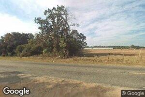 0 Brodie Rd, Wagener, SC 29164