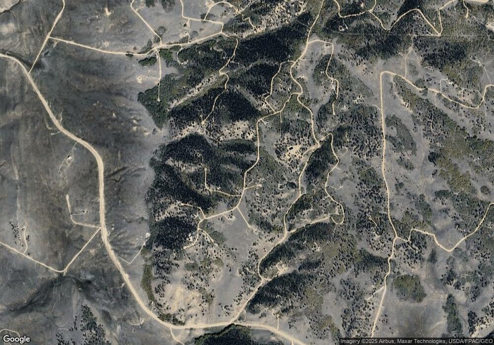 183 Raven Way, Jefferson, CO 80456 - photo 1