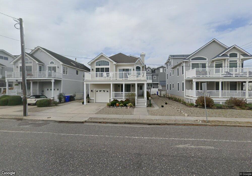 6148 Dune Dr, Avalon, NJ 08202 - photo 1