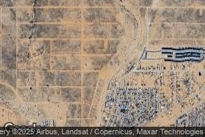 0 Hidalgo Rd SW, Rio Rancho, NM 87124
