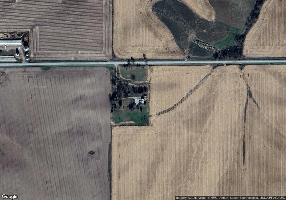 9575 S 52nd Ave W unit A, Colfax, IA 50054 - photo 1