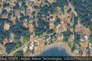 176 Raft Island Dr NW, Gig Harbor, WA 98335