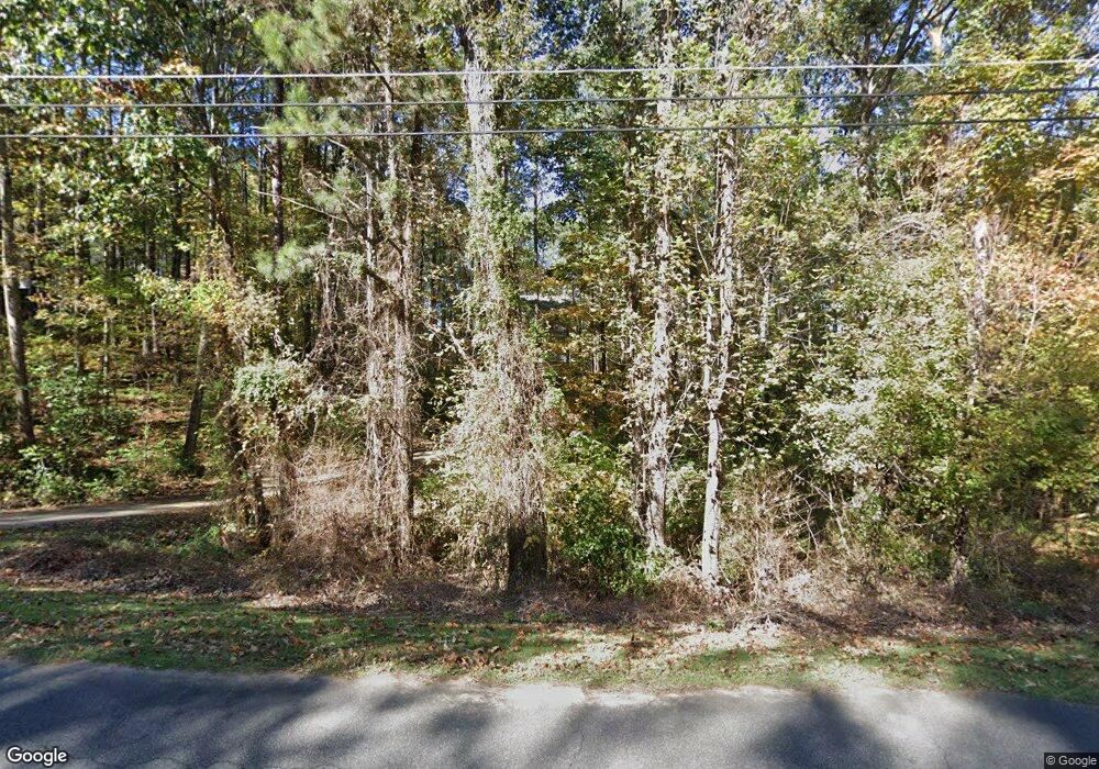 313 Honeysuckle Terrace unit 5, Woodstock, GA 30188 - photo 1