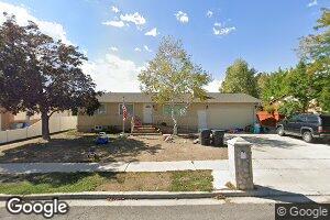 641 N 420 W, American Fork, UT 84003