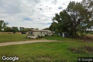 923 Gunthorpe Rd, Burr Oak, MI 49030