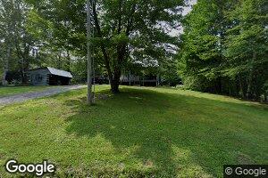 725 Beede Rd, Concord, VT 05824