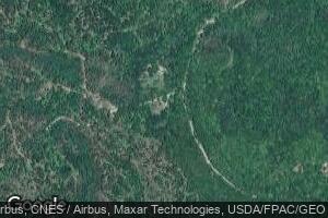 140 Slide Inn Rd, Stoneham, ME 04231