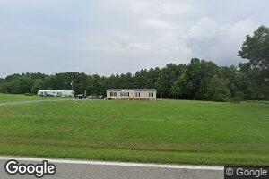 5940 Java Rd, Java, VA 24565