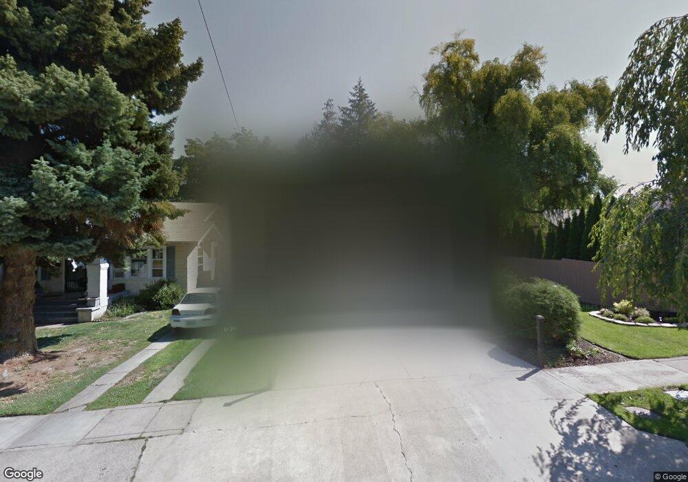 207 N 23rd Ave, Yakima, WA 98902 - photo 1