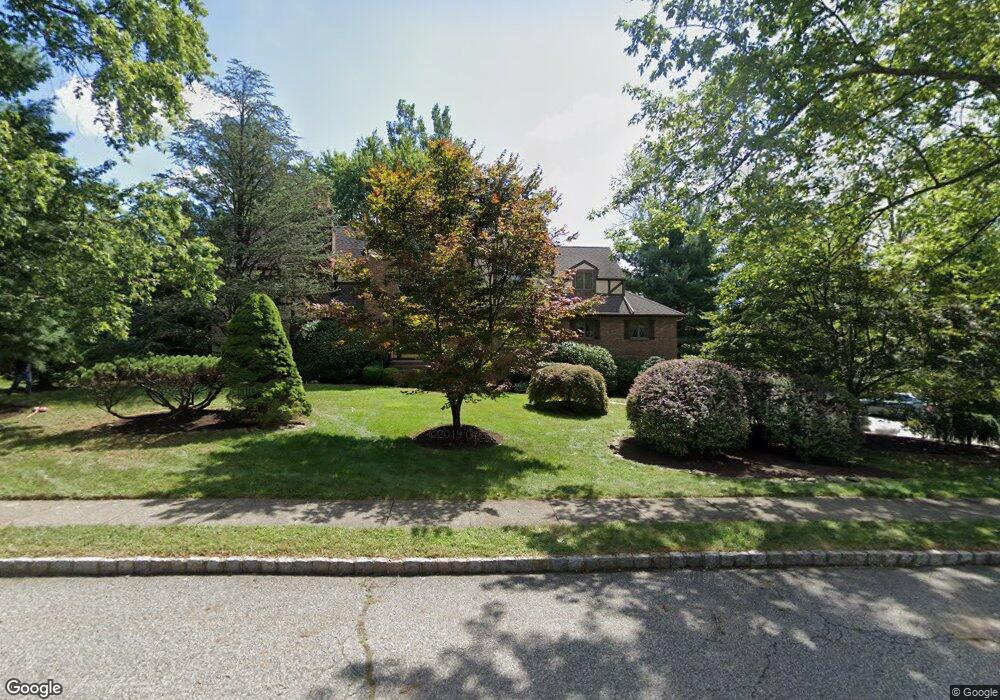 19 Olde York Rd, Randolph, NJ 07869 - photo 1