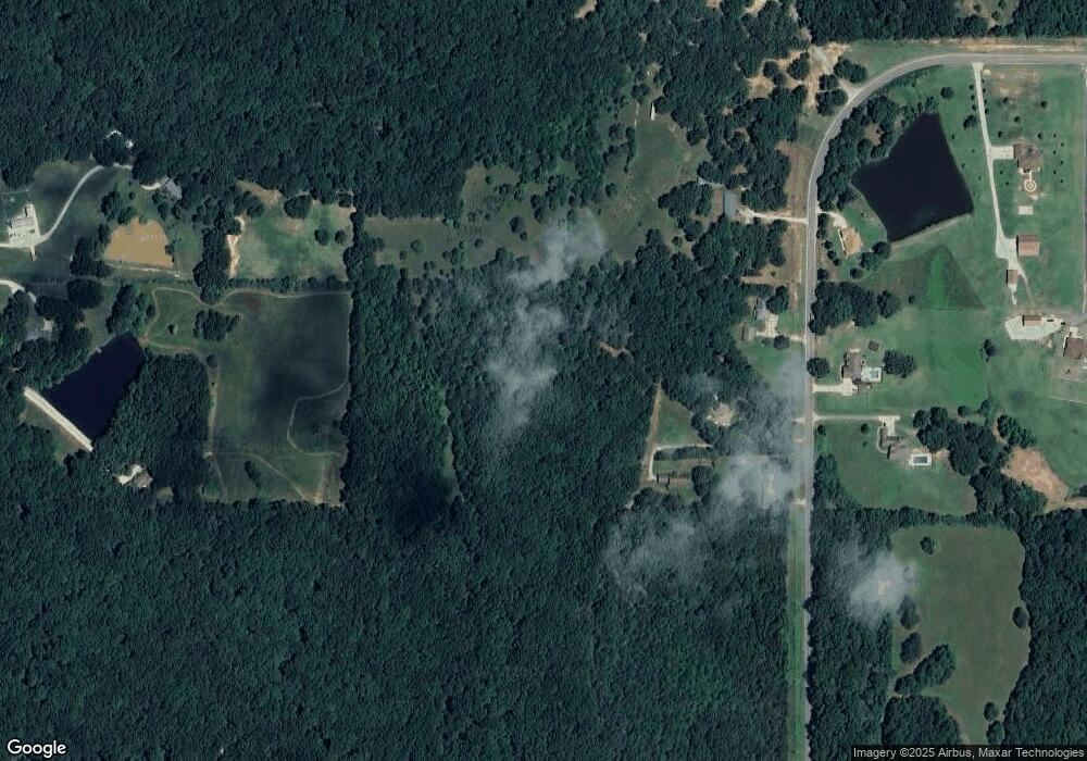 1575 County Road 766, Jonesboro, AR 72405 - photo 1