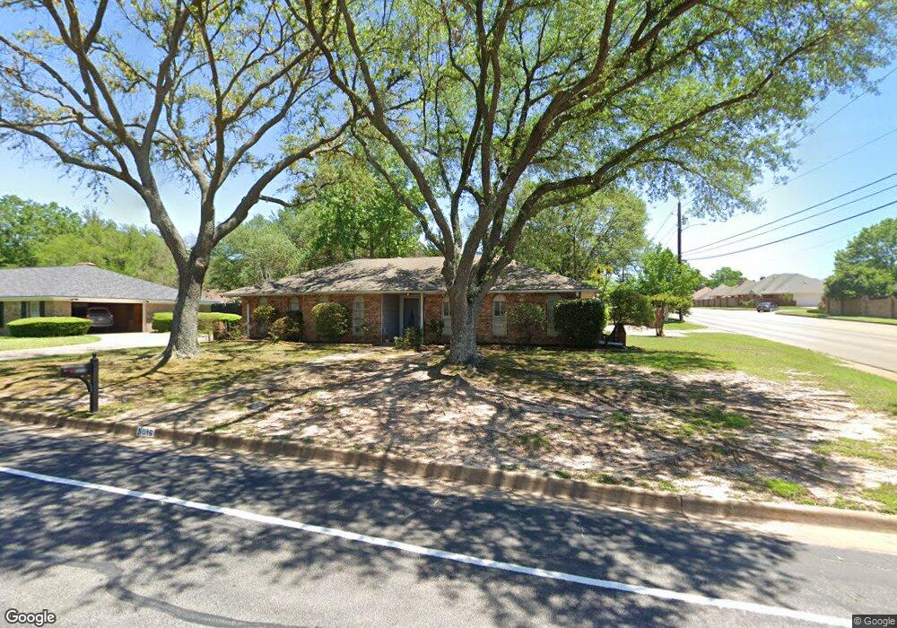 5016 Cloverdale Dr, Tyler, TX 75703 - photo 1