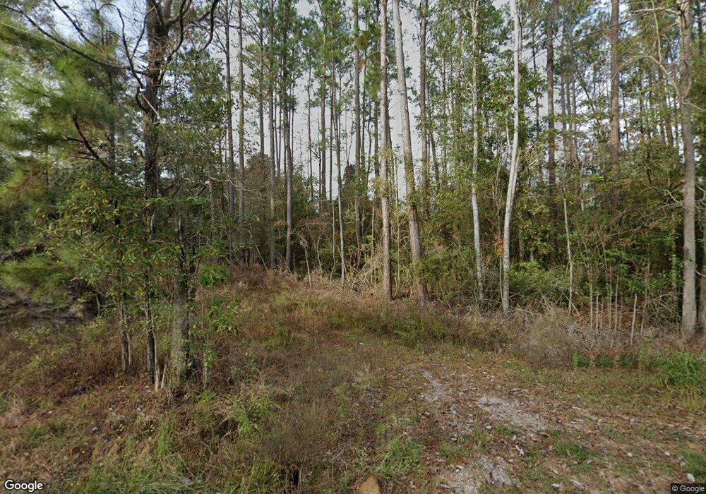 144 George Howell Rd, Lucedale, MS 39452 - photo 1