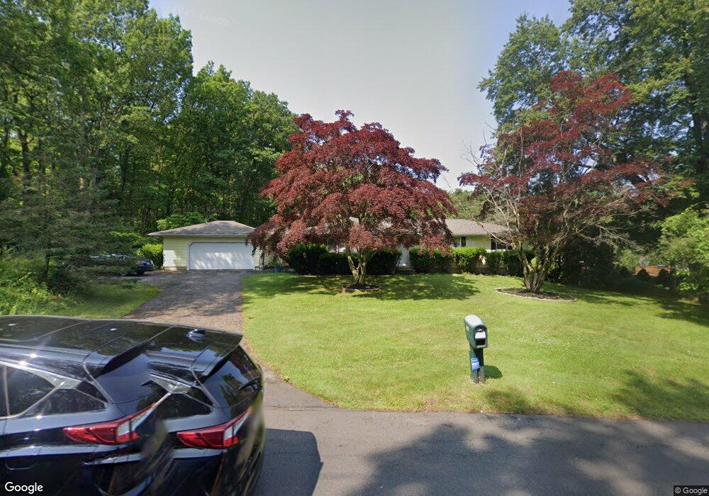 716 Derby Milford Rd, Orange, CT 06477 - photo 1