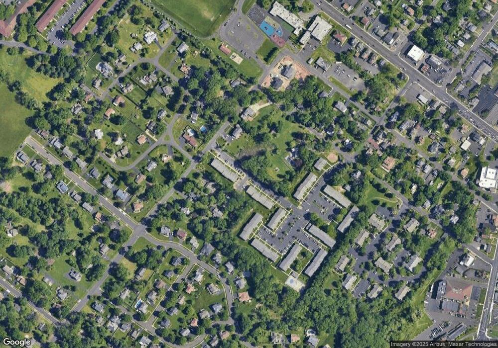 204 Hampton Crossing unit K, Southampton, PA 18966 - photo 1